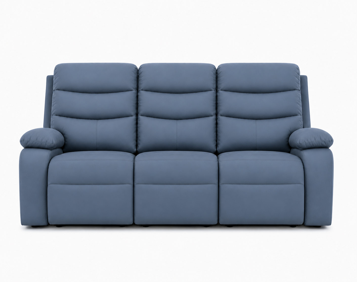 Theater Electric 3-Seater view 2